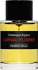 Carnal Flower Frederic Malle 100ml Náhľad obrázku produktu 2