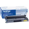 Brother DR-2005, Original, Brother, HL-2035, 1 Stück(e), Produktbild-Vorschau 8