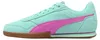 Schuhe Puma Bella Donna Sd 40267313 Produktbild-Vorschau 3