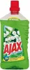 Ajax na podlahy Floral Fiesta 1 l Jarné kvety (zelený) Produktbild-Vorschau 8