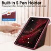 Fintie Hülle für Samsung Galaxy Tab S10 Lite/S10 FE 10.9" Produktbild-Vorschau 4