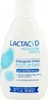 Lactacyd - Active Protection Antibacterial Intimate Wash Anteprima dell’immagine prodotto 4
