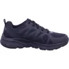 Skechers Arch Fit SR-Axtell 200025EC-BLK, Arbeitsschuhe, Produktbild-Vorschau 29