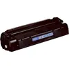 Canon EP-27, 2500 Seiten, Schwarz, 1 Stück(e) Produktbild-Vorschau 6