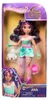 Spin Master Unicorn Academy - Ankleidepuppe Ava, Puppe, (24 Produktbild-Vorschau 6