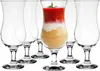 Glasmark Krosno Gläser Cocktailgläser Set Longdrink Produktbild-Vorschau 1