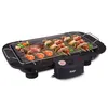 Tischgrill Elektrogrill Tischgrill, 5 Temperaturstufen, Produktbild-Vorschau 10