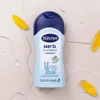 Bbchen Baby ™l ( 200ml) Produktbild-Vorschau 7