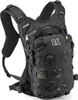 Kriega Trail 9 Multicam Rucksack Produktbild-Vorschau 1