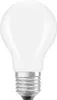 OSRAM 4099854466014 Lampade LED, forma classica 1 W 136 lm Anteprima dell’immagine prodotto 7