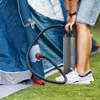 Outtec® Ruční pumpa s dvojitým zdvihem 2x1400 ml - Ruční Náhled obrázku produktu 3
