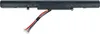 vhbw Akku kompatibel mit Asus F751SA-TY054T, F751SA, F751S, Produktbild-Vorschau 4
