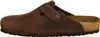 Kaufen Sie die Birkenstock Boston Fettleder Habana mit Produktbild-Vorschau 42