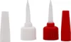Marfitec 5-Minuten-Epoxy UV-stabil 200ml (Epoxidharz 100ml, Produktbild-Vorschau 3