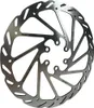 Avid G2 Clean Sweep 180 Bremsscheibe 6-Loch Produktbild-Vorschau 2