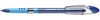 Schneider 151203 10er Kugelschreib.Slider Xb blau Productafbeelding-voorbeeld 5