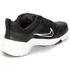 Nike Defy All Day Laufschuhe Herren Produktbild-Vorschau 17
