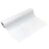 inFO 8711-08 Malrolle BLANCO 80 g/qm, 30,0 cm x 12,2 m Anteprima dell’immagine prodotto 3