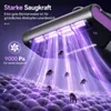 Milbensauger mit 40°C Heißluft & UV-C Licht, Produktbild-Vorschau 7