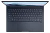 ASUS Zenbook 14 OLED UX3405CA-QL205W, Intel Core Ultra 9, Podgląd zdjęcia produktu 2