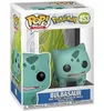 Pokemon POP! Games Vinyl Figur Bulbasaur (EMEA) 9 cm Produktbild-Vorschau 8