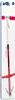 Variable Pogo-Stick Produktbild-Vorschau 5
