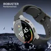 360 Grad Smartwatch Hülle für Samsung Galaxy Watch7 40 mm Produktbild-Vorschau 5