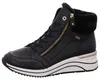 Damenstiefelette Remonte D0T77-02 schwarz 37 Produktbild-Vorschau 37