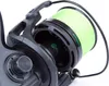 Sonik HEROX SPOD REEL (200M 30LB BRAID) - Karpfenrolle Produktbild-Vorschau 9