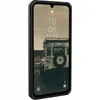 Urban Armor Gear 214195114040, Cover, Samsung, Galaxy A34 Produktbild-Vorschau 7