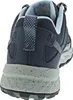 Skechers Escape Plan-Endless Pursu 180061 (39/NVBL) Produktbild-Vorschau 2