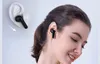 Haylou GT3 Pro Earbuds Náhľad obrázku produktu 12