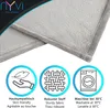 Kuscheldecke Cashmere Touch - Extra Flauschig - Produktbild-Vorschau 3