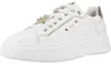 Nero Giardini Sneaker Low-Sneaker Produktbild-Vorschau 1