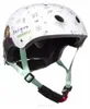 Casco deportivo de Disney para niños. Ligero y seguro, Vista previa de la imagen del producto 1