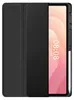 Tech-Protect SC Pen Case für Samsung Galaxy Tab S8 Ultra / Produktbild-Vorschau 5