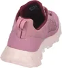 Ecco Sportliche Slipper MX W Low Damen 31353633323434 Rosa Produktbild-Vorschau 16