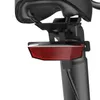 ADO E-Citybike Air28 E-Bike Pedelec 28Zoll  Elektrorad E- Produktbild-Vorschau 8