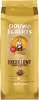 A bag of Douwe Egberts coffee beans. Podgląd zdjęcia produktu