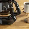Moulinex FG150813, Filterkaffeemaschine, Gemahlener Kaffee, Produktbild-Vorschau 5