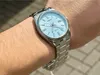 A close-up shot of a Casio watch on a person's wrist. Náhľad obrázku produktu