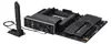 ASUS ProArt Z890-CREATOR WIFI - Motherboard - ATX - Produktbild-Vorschau 8