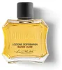 Proraso Coarse Beards After Shave Lotion 100 ml Produktbild-Vorschau 4