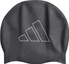 Mütze Adidas IA8305 für Herren Produktbild-Vorschau 7