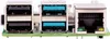 Raspberry Pi 4 Computer Modell B, 8GB RAM Produktbild-Vorschau 7
