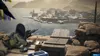 Playstation Games Ps5 Sniper Ghost Warrior Contracts 2 Produktbild-Vorschau 2