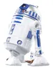 Star Wars Episode IV Vintage Collection Actionfigur Produktbild-Vorschau 6