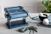 Marcato Atlas 150 machine à pâtes powder blu Voir les images du produit 7