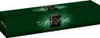 After Eight - Classic XL - 400 g Anteprima dell’immagine prodotto 3