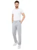 COMEOR Jogginghose Herren Baumwolle Sweathose - Lange Sport Produktbild-Vorschau 2
